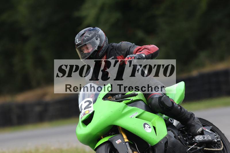 /Archiv-2022/46 29.07.2022 Speer Racing ADR/Gruppe gelb/42